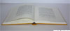 Bibliotheksb�nde
