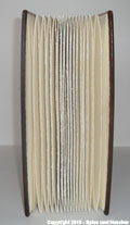 G�stebuch